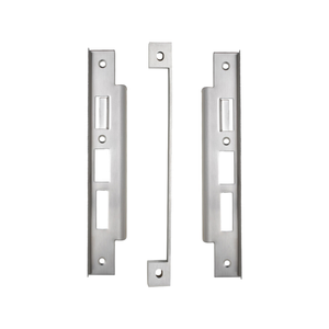 Lane Mortise Plus Rebate Kit