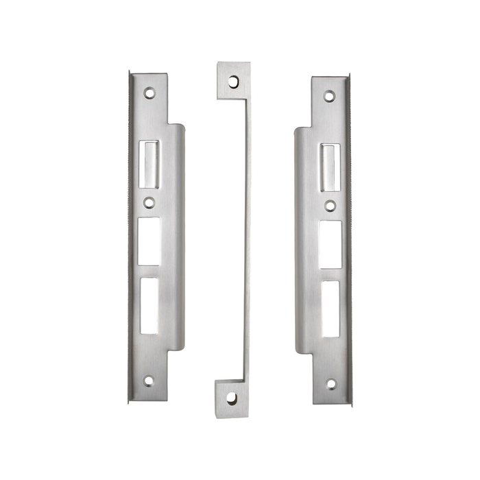 Lane Mortise Plus Rebate Kit