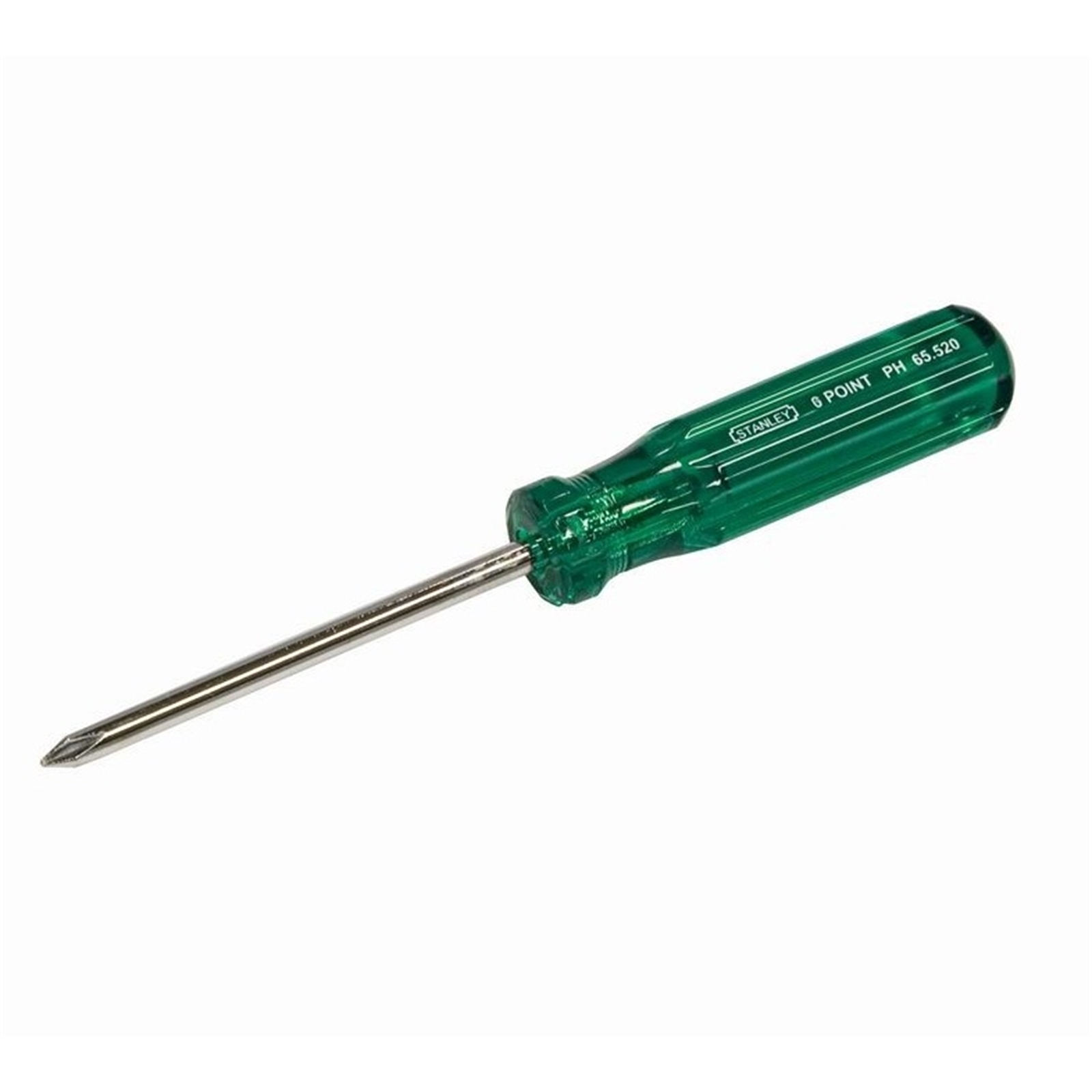 Bunnings flat head screwdriver sales