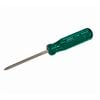 Stanley 60mm No0 Phillips Screwdriver