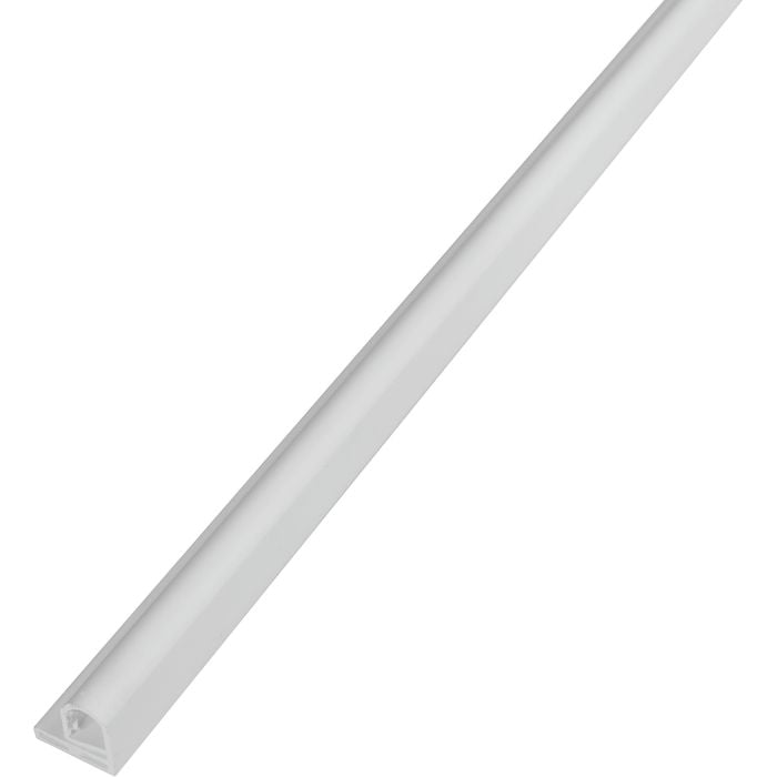 Palliside 3.6m Rusticated Window Scriber Cap