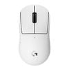 Logitech G PRO X SUPERLIGHT 2c LIGHTSPEED Gaming Mouse 910-007540 - White