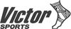 Victor Sports