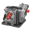 Ozito 65W Multi Function Sharpener MFS-4000