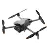 DJI Mini 5 Pro Drone 4K Fly More Combo Plus DJI RC2 - Grey