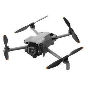 DJI Mini 5 Pro Drone 4K Fly More Combo Plus DJI RC2 - Grey