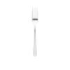 Tablekraft Luxor Dessert Fork