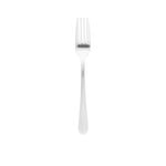 Tablekraft Luxor Dessert Fork