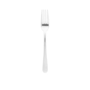 Tablekraft Luxor Dessert Fork