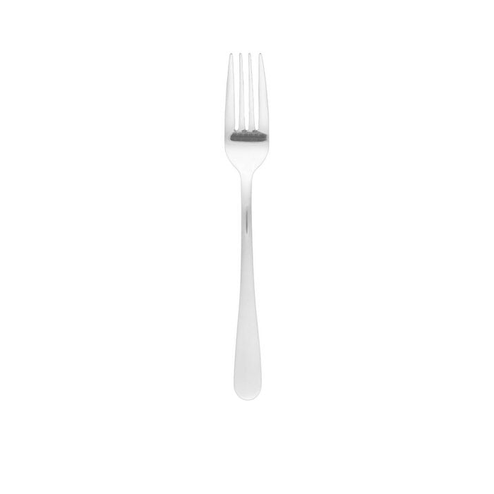 Tablekraft Luxor Dessert Fork