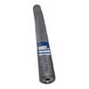 Summit Steel & Wire 200cm x 50m Hex Galvanised Netting