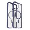 Otterbox React Magsafe Case For Apple Iphone 16 Plus 6.7" - Purple