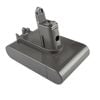 Perth Laptops Replacement Battery For Dyson Type B Vacuum Cleaner