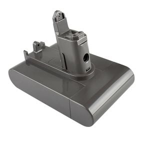 Perth Laptops Replacement Battery For Dyson Type B Vacuum Cleaner