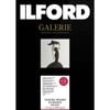 Ilford Galerie Tesuki-Washi Echizen Smooth 110GSM A2 10 Sheets