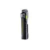 Unilite IL-175R Rechargeable Folding Inspection Light 175 Lumen