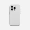 MOFT Snap Phone Case - iPhone 15 Pro Max (Lanyard Slot Upgrade) - Misty Cove