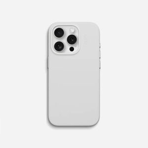 MOFT Snap Phone Case - iPhone 15 Pro Max (Lanyard Slot Upgrade) - Misty Cove