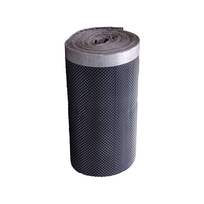 Strol 1.1 x 25m Armourflow Panel Drainage Board