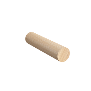 Porta 25mm 1.8m Tasmanian Oak Dowel 