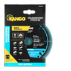 Kango 105mm Multi-Material Diamond Blade