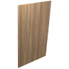 Lugna 1024 x 600 x 16mm Cove End Panel