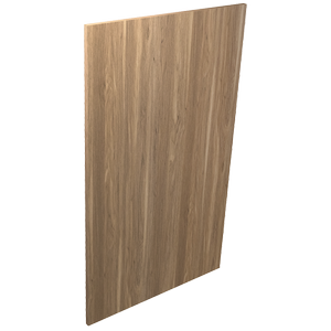 Lugna 1024 x 600 x 16mm Cove End Panel