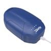 Hygger Rechargeable Air Pump Kit 3W - Blue - Blue | One size | HG-071-3W