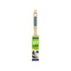 Pro Renovator 25mm Wall Paint Brush - 25mm