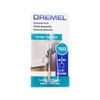 Dremel 2.0mm Diamond Wheel Point