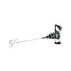Metabo 18V Stirrer RW LTX 120 Skin Only