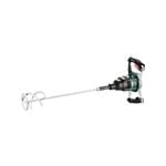 Metabo 18V Stirrer RW LTX 120 Skin Only