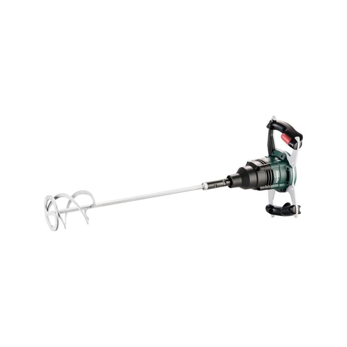 Metabo 18V Stirrer RW LTX 120 Skin Only
