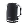 Sunbeam Alinea Ke2700k Kettle 1.7l Dark Canyon