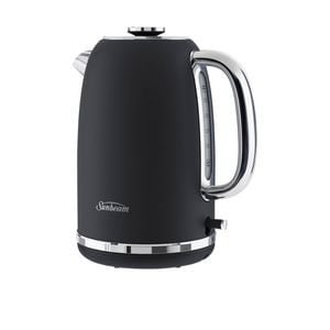 Sunbeam Alinea Ke2700k Kettle 1.7l Dark Canyon