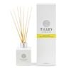 Tilley Reed Diffuser - Spiced Pear 150ml