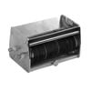 Matador Meat Stripper Attachment  - Meat Mincers (TR8SH-MSA)
