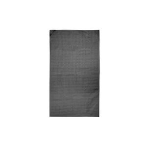 Bambury Matrix Gym Towel - Standard