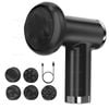 Fat Massager 6-speed Body Contouring Device