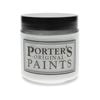 Porter's 100ml Popcorn Eggshell Finish Broadwall Washable Paint