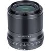 Viltrox AF 33mm f/1.4 APS-C Lens - Nikon Z-Mount