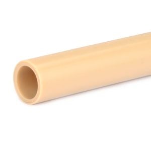 Instantor ½" x 1.9m Compression Pex Pipe