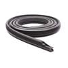 Dishwasher Upper Top Door Seal Gasket 1755MM - 00659248, suits Bosch