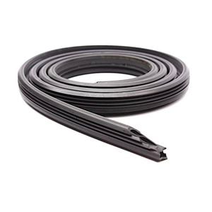 Dishwasher Upper Top Door Seal Gasket 1755MM - 00659248, suits Bosch
