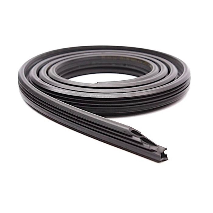 Dishwasher Upper Top Door Seal Gasket 1755MM - 00659248, suits Bosch