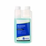 Peerless JAL 1L Bio Activ Drain Cleaner