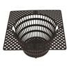 Everhard EasyDRAIN Leaf Basket Suitable For 260mm Pit Box - 260mm