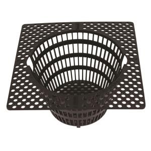Everhard EasyDRAIN Leaf Basket Suitable For 260mm Pit Box - 260mm