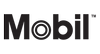 Mobil
