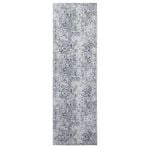 80 x 250cm Renaissance Patina Rug